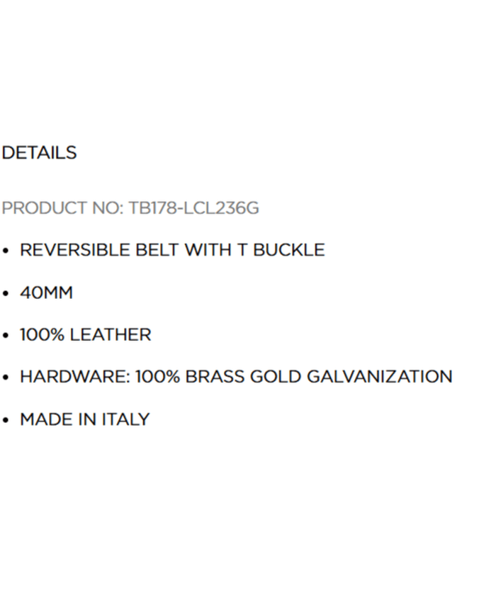 detail_1753871390_Screenshot 2025-07-30 155527_700x850.png